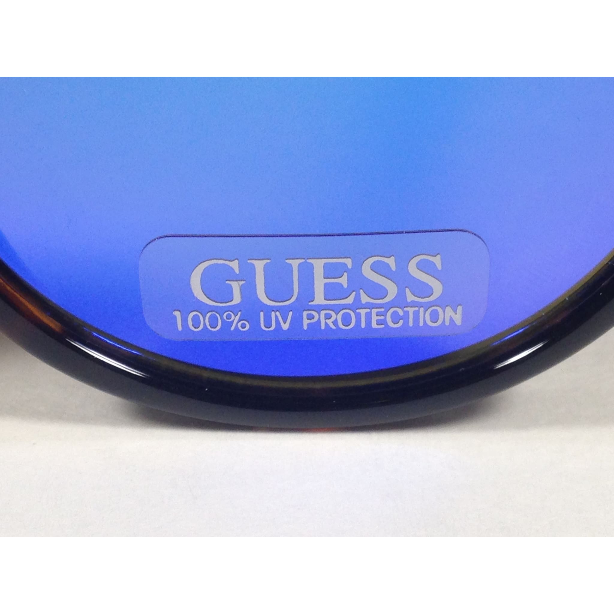 Guess hotsell sunglasses gf0305