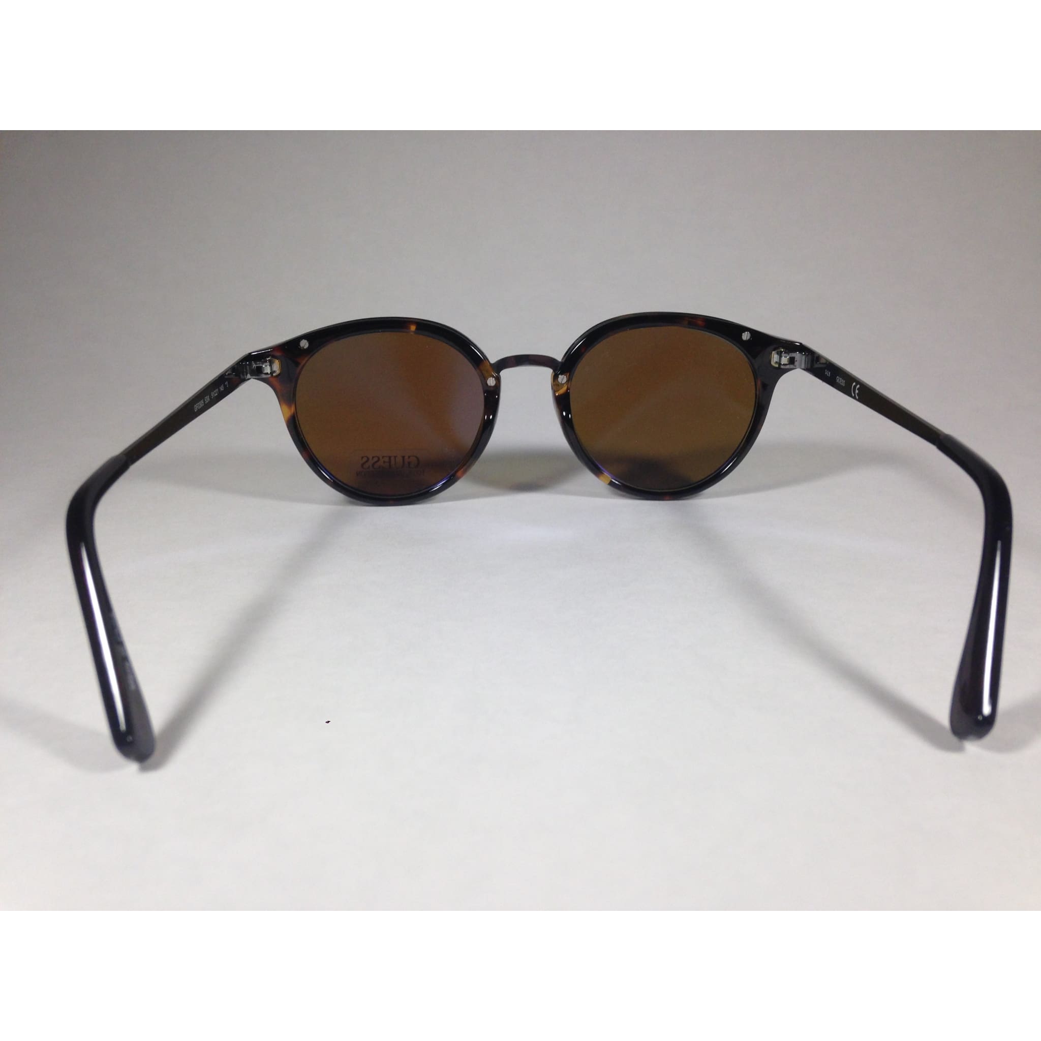 Guess sunglasses clearance gf0305