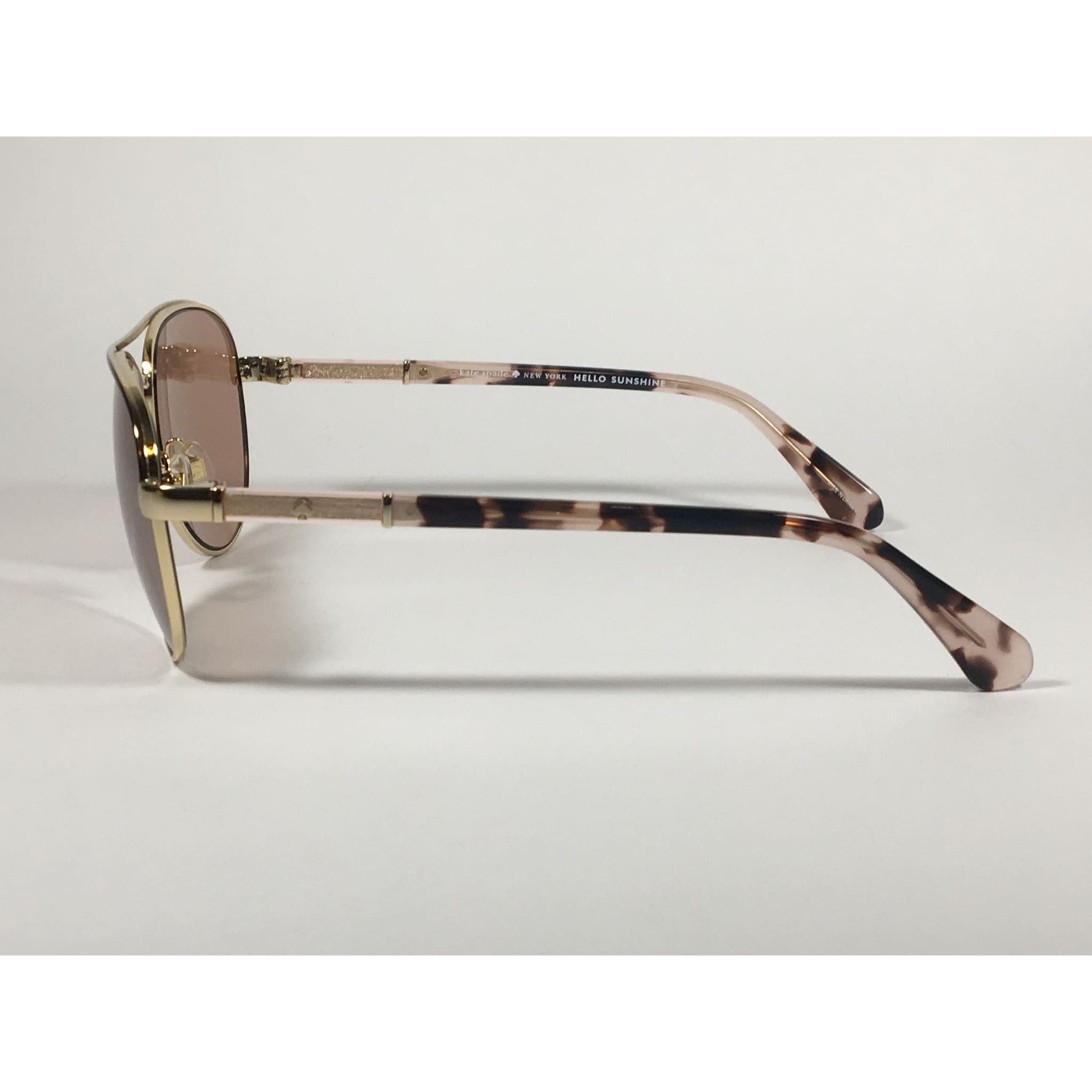 Kate spade best sale emilyann sunglasses