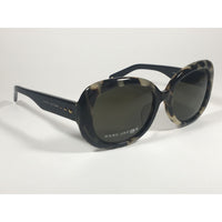 Marc Jacobs MARC 719/S 086 9K 53 Sunglasses