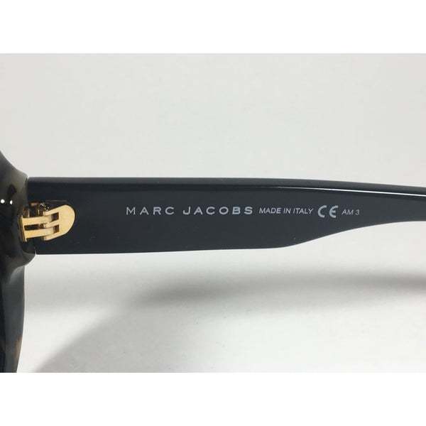 Marc Jacobs MARC 719/S 086 9K 53 Sunglasses