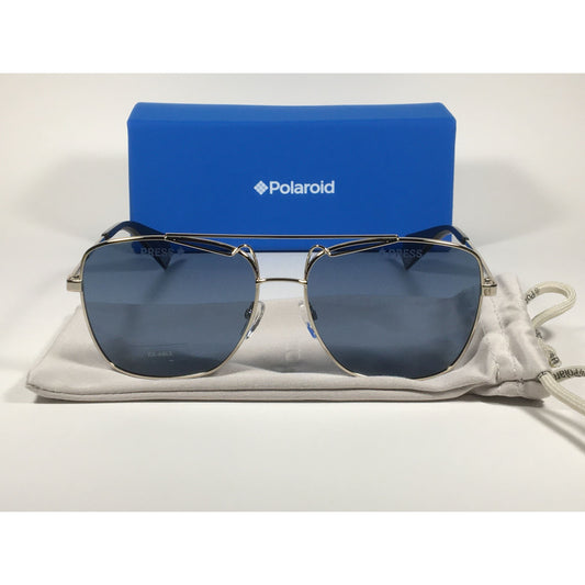 Luxury Polaroid Golf Sunglasses For Men And Women With Box Full Frame,  UV400 Protection, And Fashionable Design From Lynnmark, $22.22