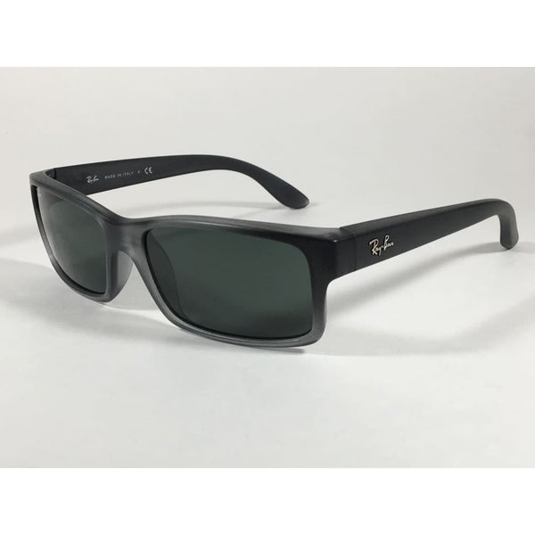 Ray Ban Rb4151 Sunglasses