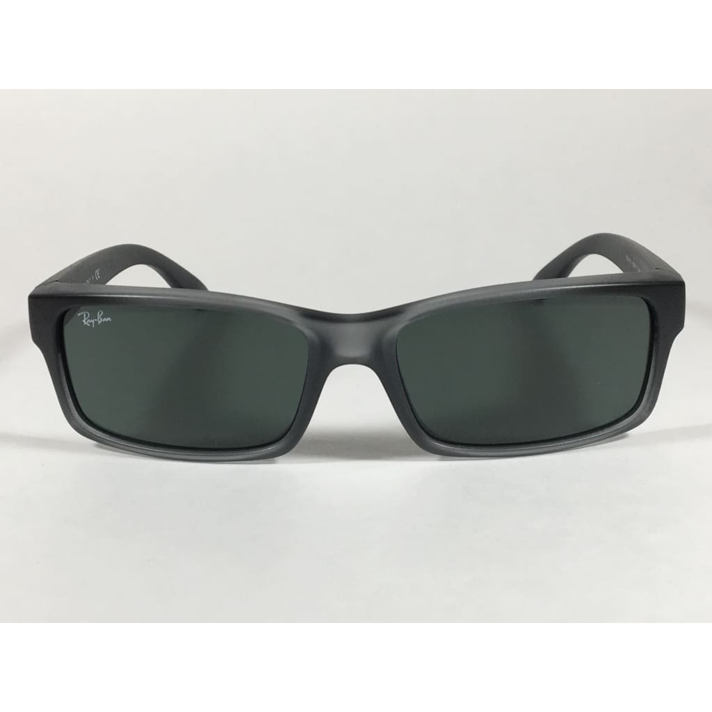 Ray-Ban RB4151 Sunglasses – Discounted Sunglasses