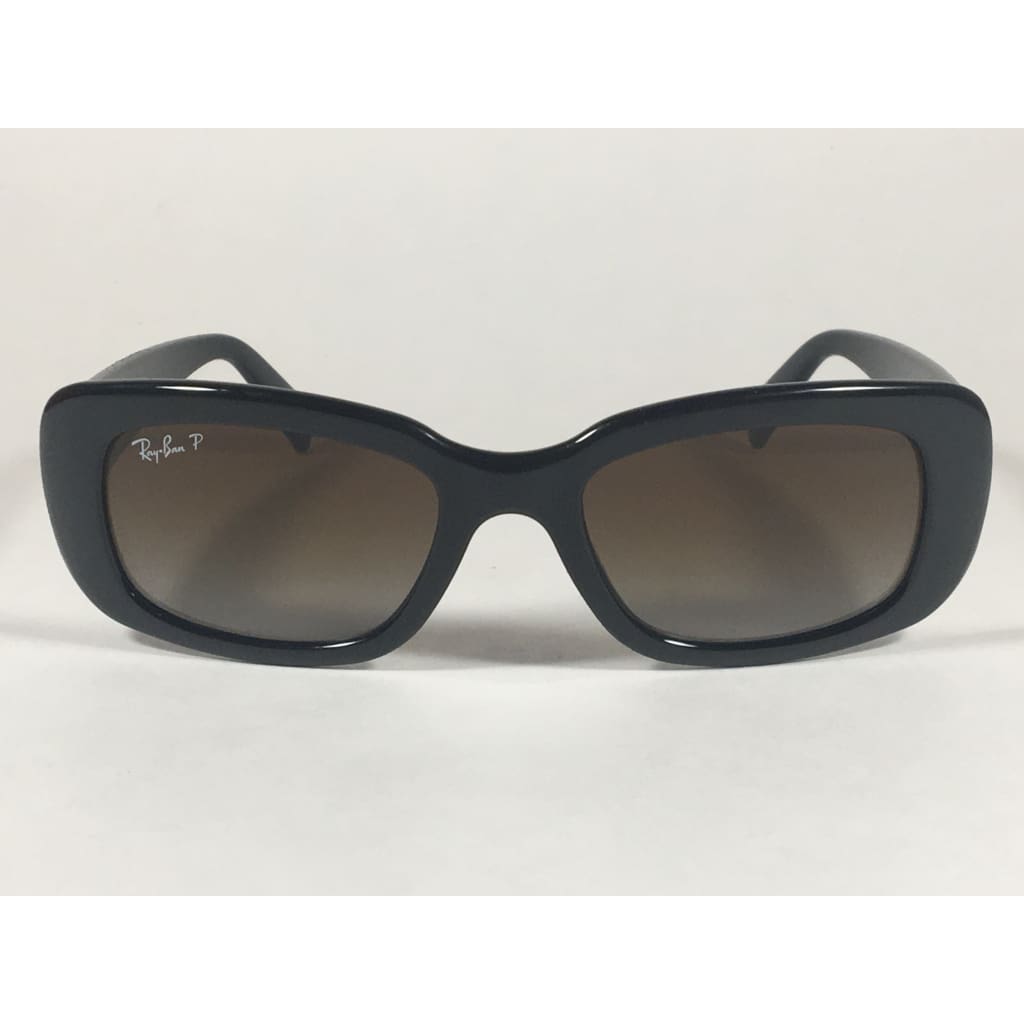 Ray ban sale 4122 polarized