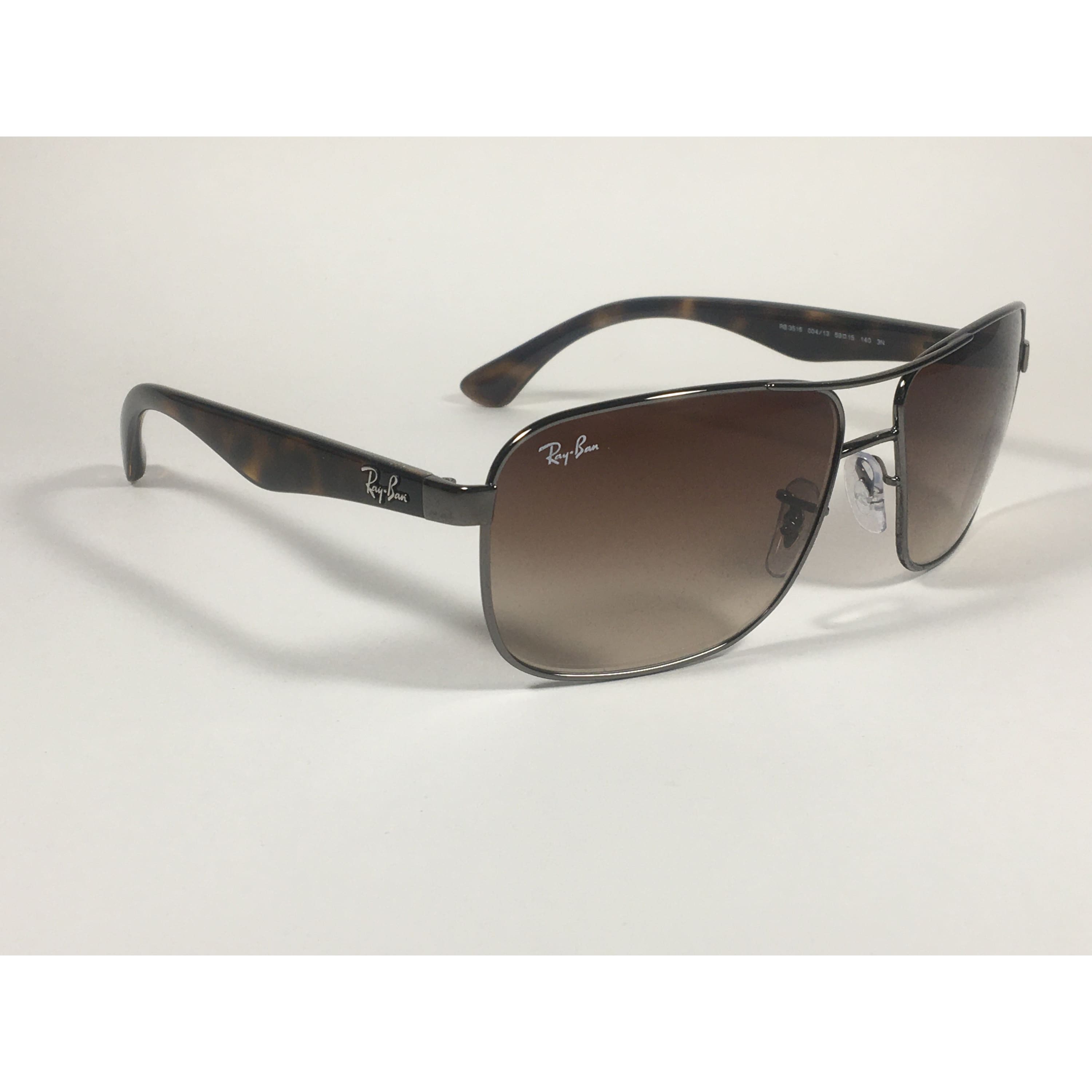 Ray discount ban 3515