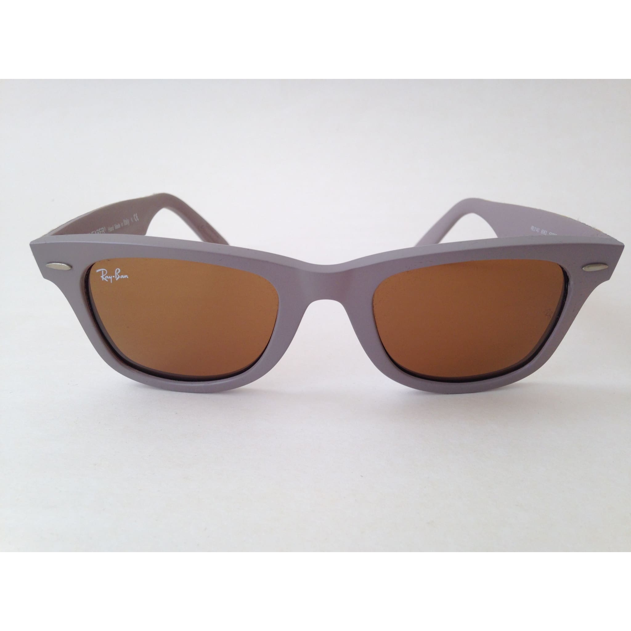 Camo wayfarer outlet sunglasses