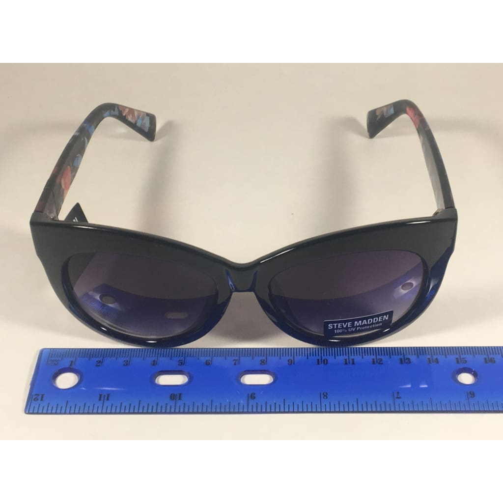 Steve madden sunglasses cat on sale eye