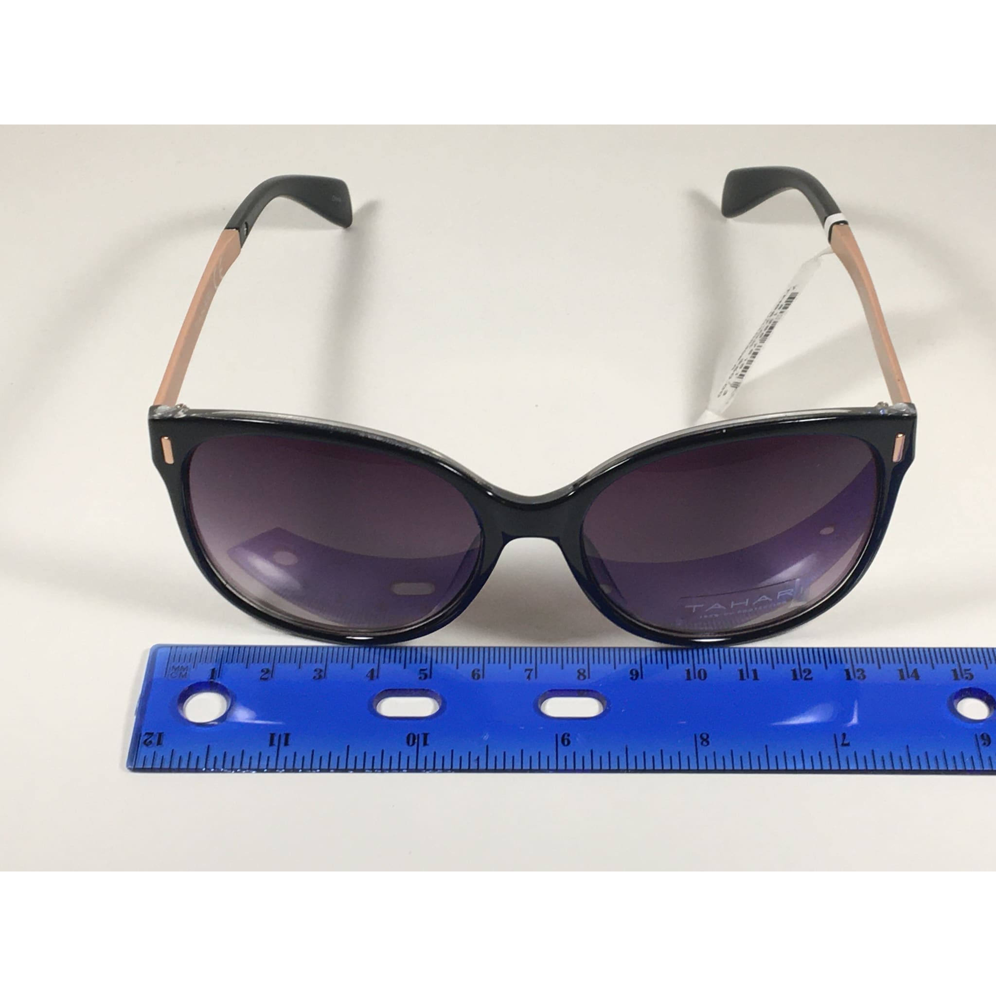 Tahari store sunglasses th657