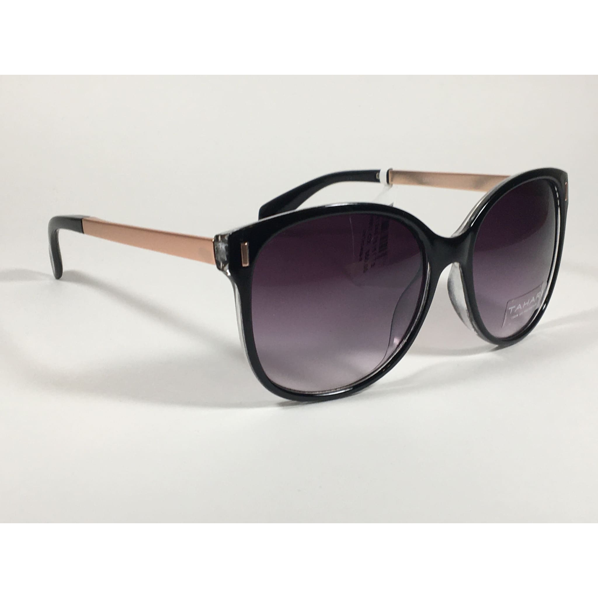 Tahari 2024 sunglasses th657