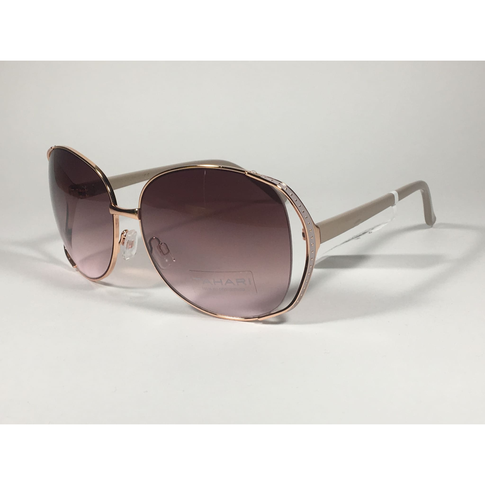 Tahari shades hot sale