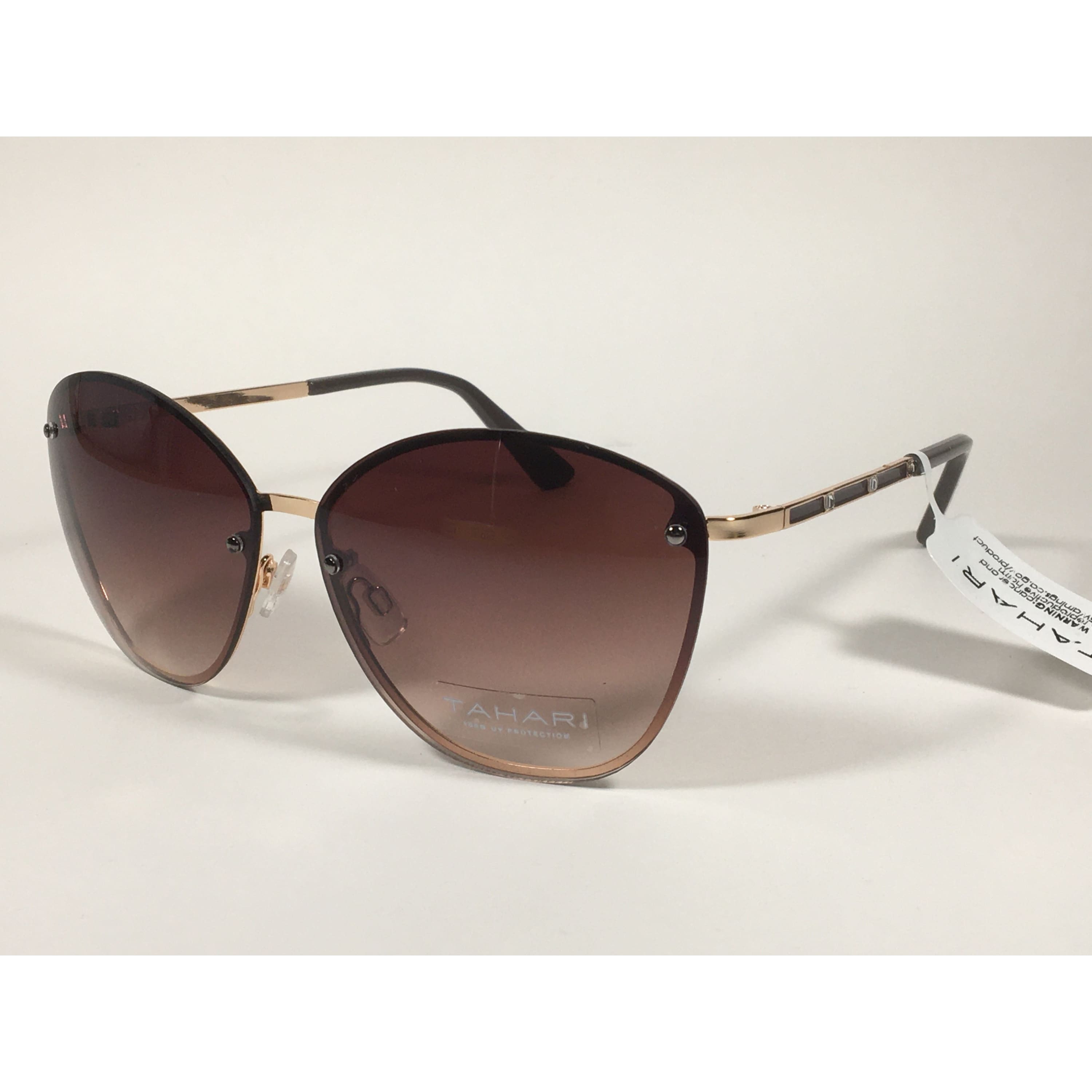 Tahari sunglasses sales price