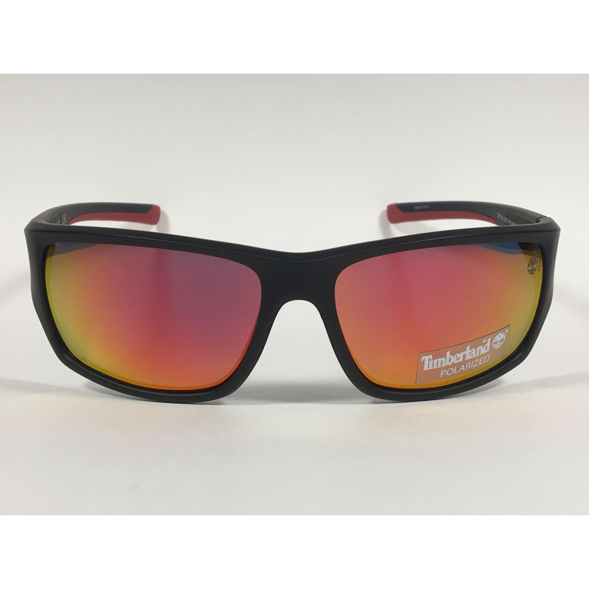 Vulcan Pink Mirror Sport Sunglasses with Rubberized Texture Frame and Smoke  Lens – Piranha Eyewear