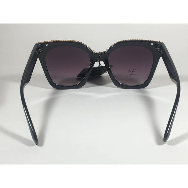 Versace 19V69 Outlet, Savings on Clothing, Sunglasses & more