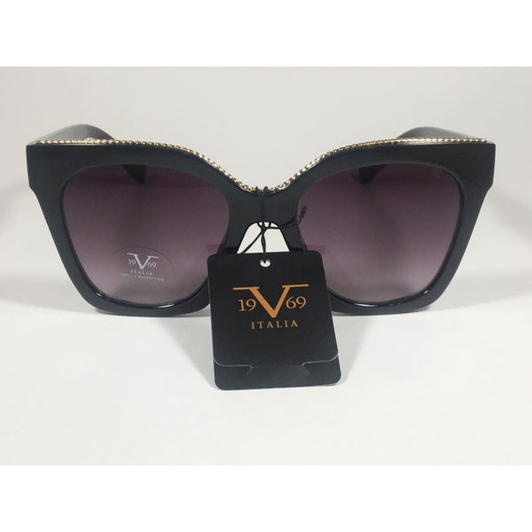 Versace 19V69 Outlet, Savings on Clothing, Sunglasses & more