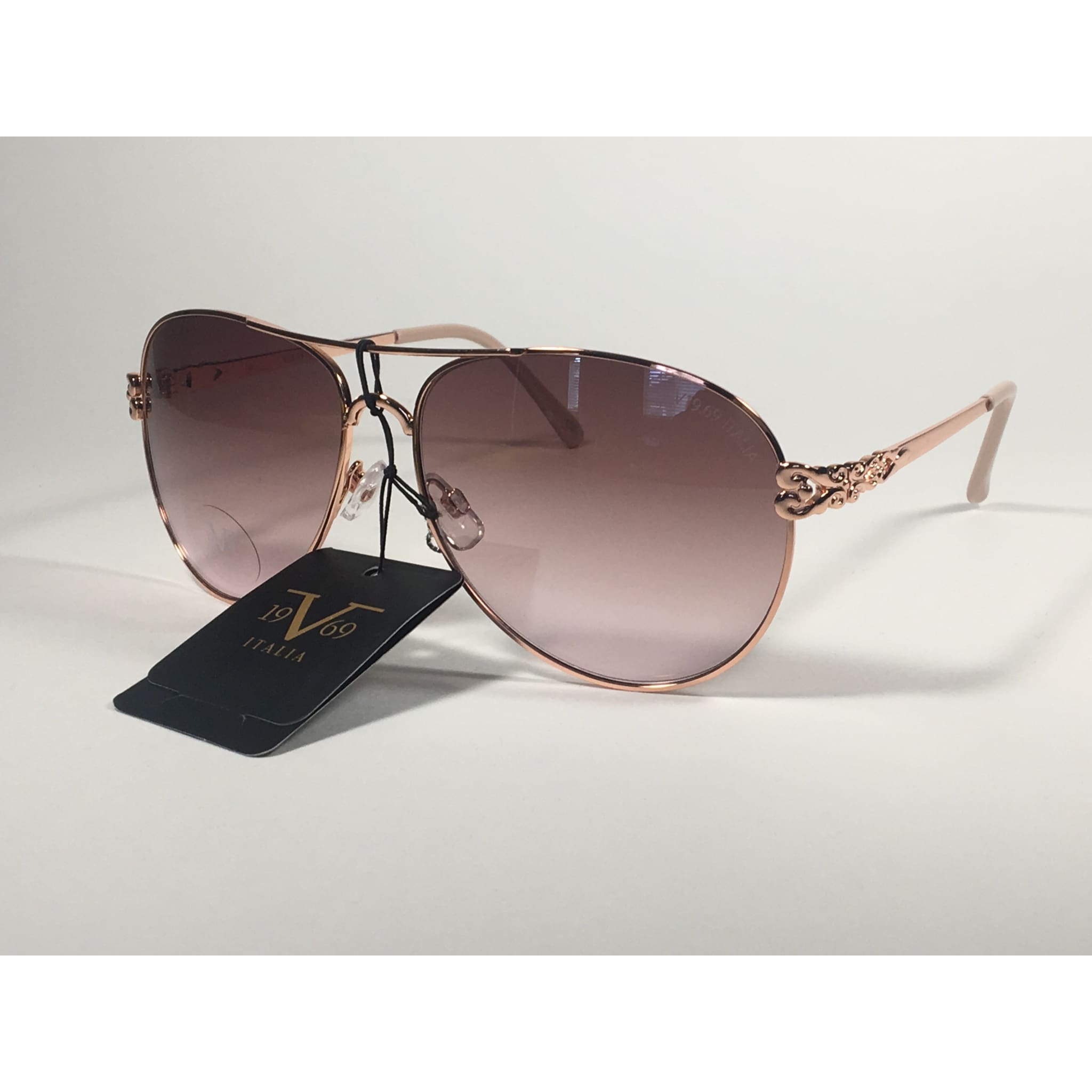 19v69 best sale italia sunglasses