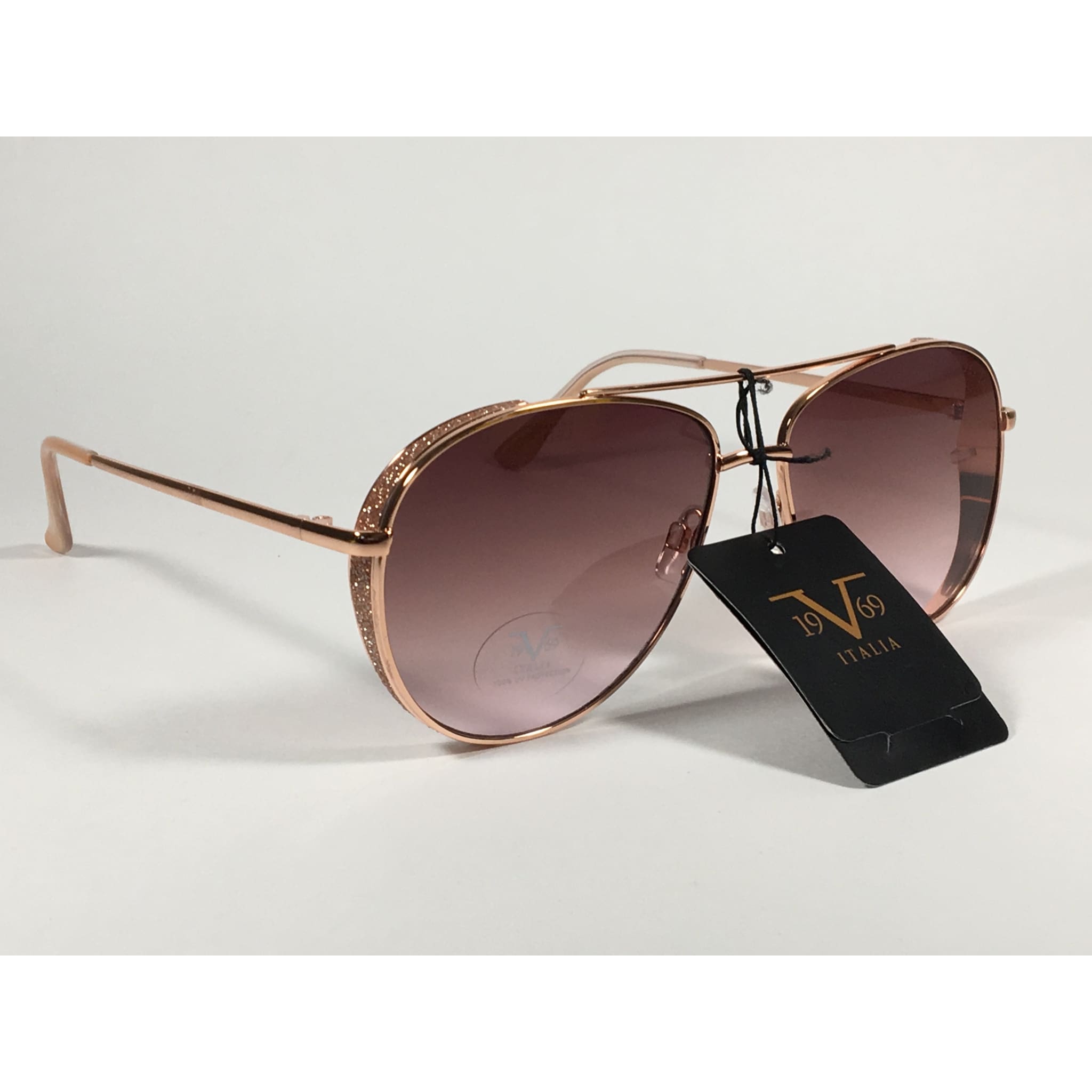 V 1969 hot sale sunglasses