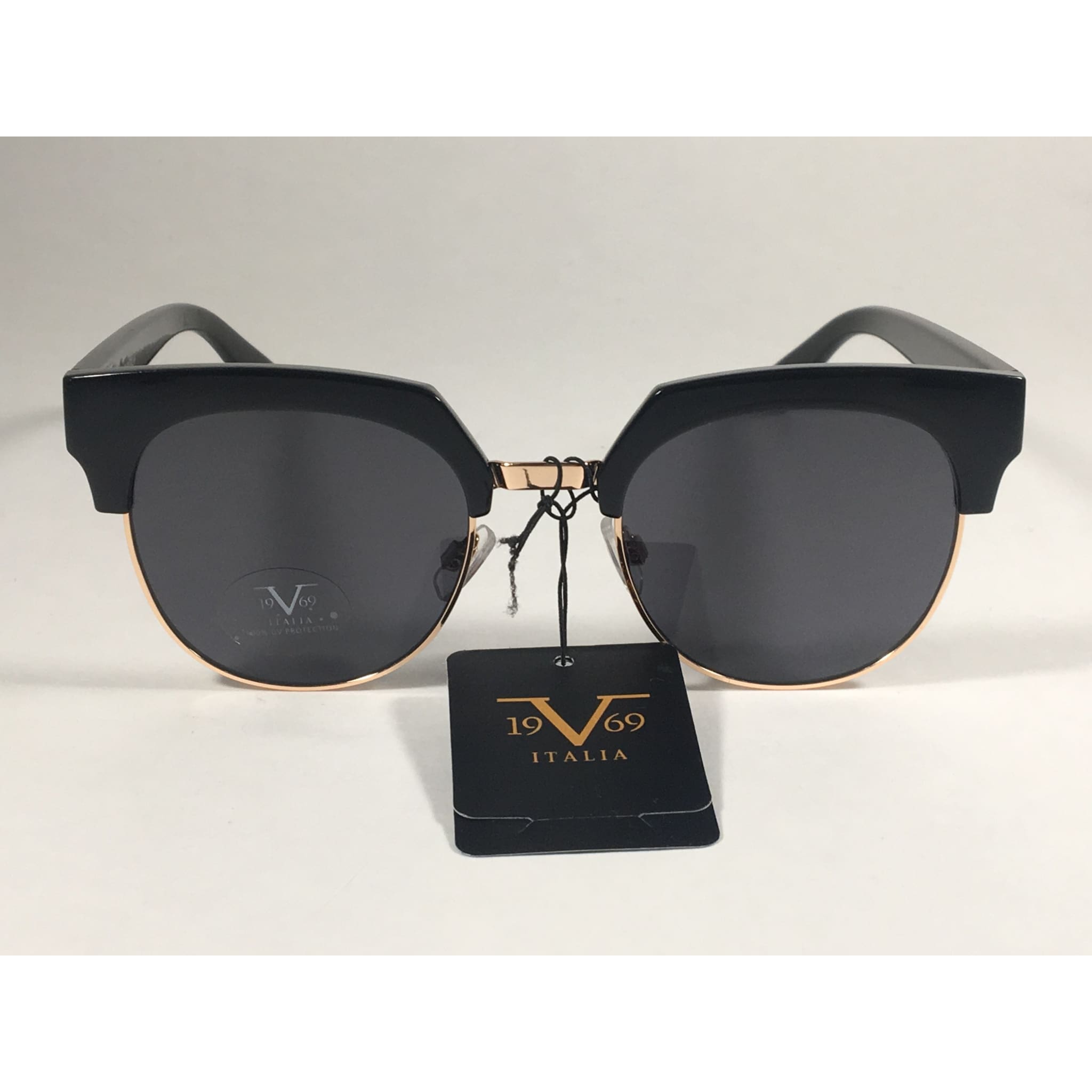 Sunglasses by V 19.69 outlet Custom Acetate