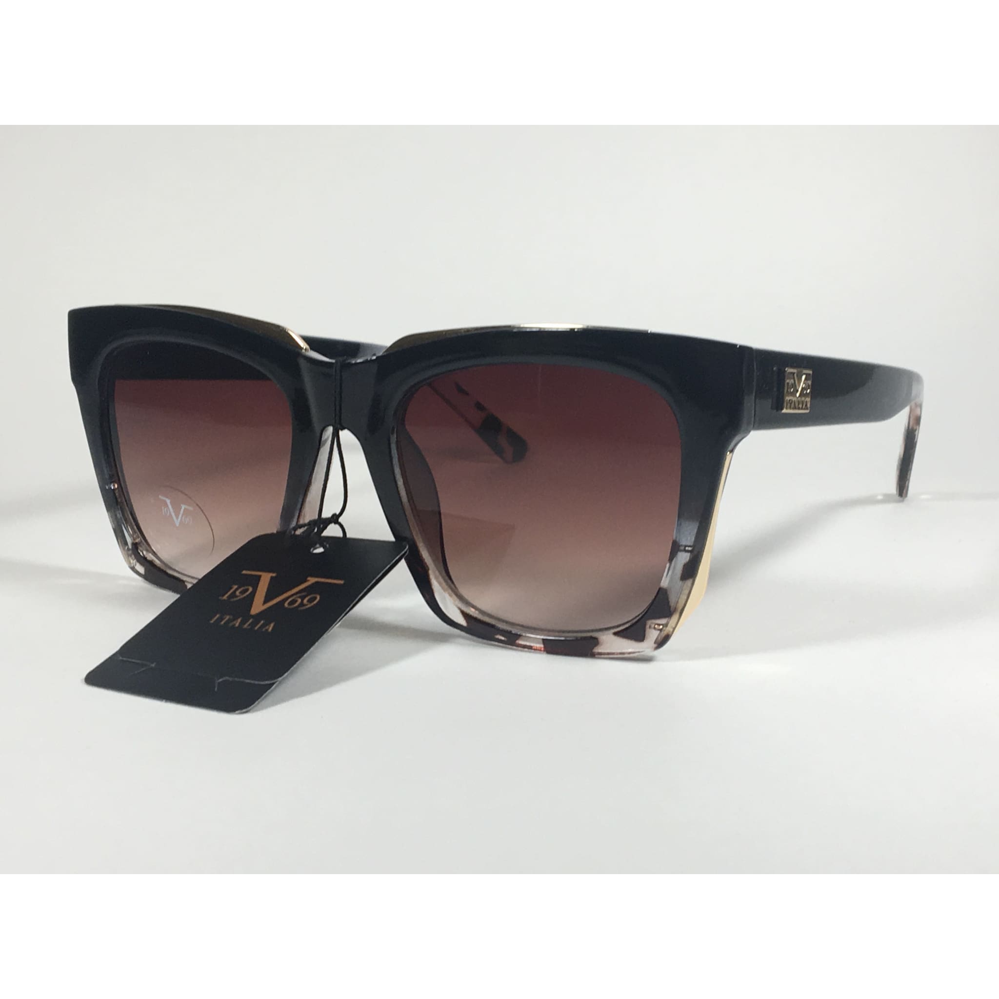 V sales 1969 sunglasses